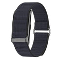 Screenless smart wristband